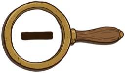Zoom out